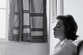 The Abyss I am Made Of: an Intro to Clarice Lispector